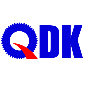 QDK